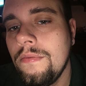 Meet your Posher, Dan